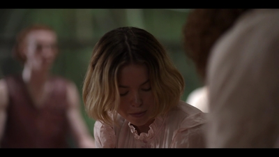 Upright_S02E06_mkv0619.jpg
