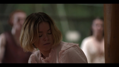 Upright_S02E06_mkv0620.jpg