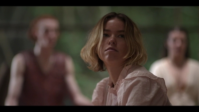 Upright_S02E06_mkv0633.jpg