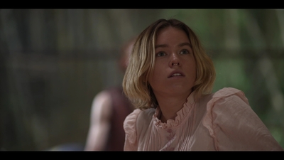 Upright_S02E06_mkv0654.jpg