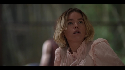 Upright_S02E06_mkv0656.jpg