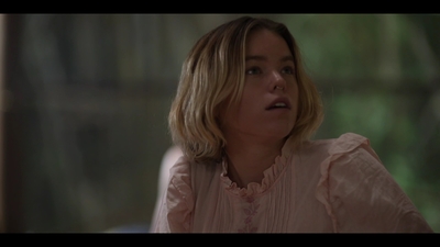 Upright_S02E06_mkv0657.jpg