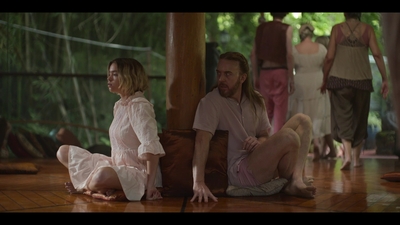 Upright_S02E06_mkv0667.jpg