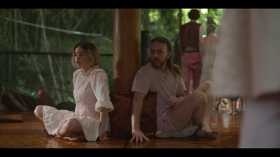 Upright_S02E06_mkv0668.jpg