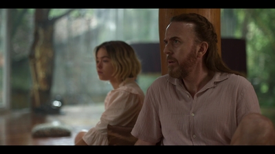 Upright_S02E06_mkv0675.jpg