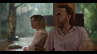 Upright_S02E06_mkv0676.jpg