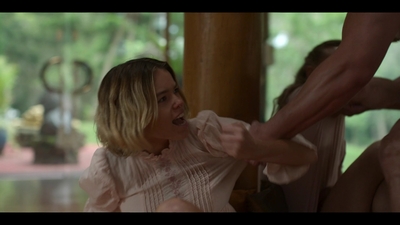 Upright_S02E06_mkv0691.jpg