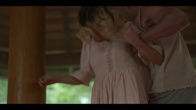 Upright_S02E06_mkv0693.jpg