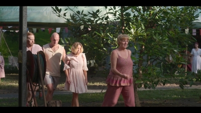Upright_S02E06_mkv0698.jpg