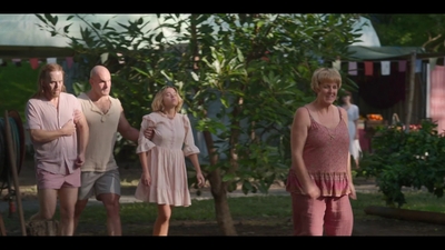 Upright_S02E06_mkv0699.jpg