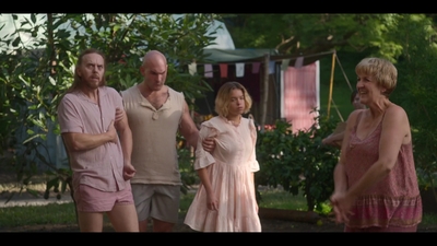 Upright_S02E06_mkv0702.jpg