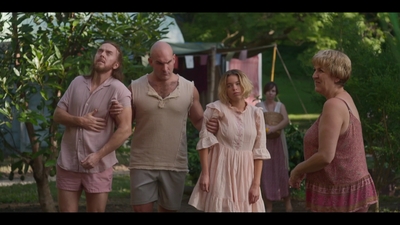 Upright_S02E06_mkv0704.jpg
