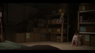 Upright_S02E06_mkv0737.jpg