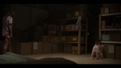 Upright_S02E06_mkv0738.jpg