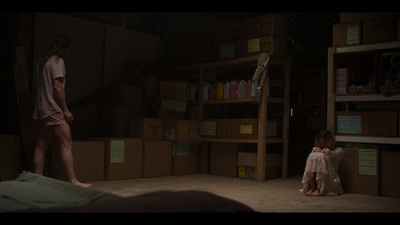 Upright_S02E06_mkv0739.jpg