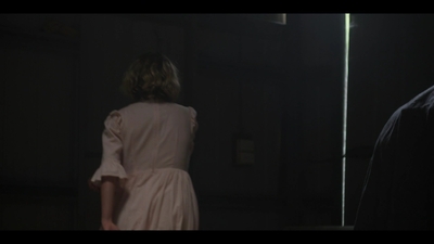 Upright_S02E06_mkv0833.jpg