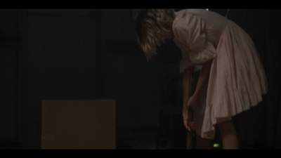 Upright_S02E06_mkv0839.jpg