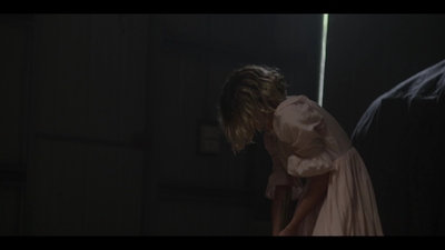 Upright_S02E06_mkv0840.jpg