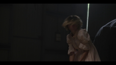 Upright_S02E06_mkv0841.jpg