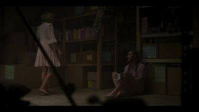 Upright_S02E06_mkv0849.jpg