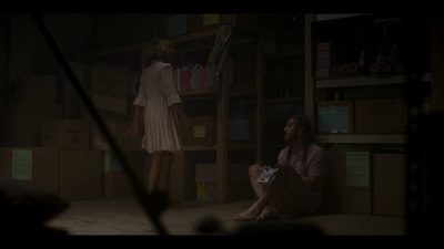 Upright_S02E06_mkv0850.jpg