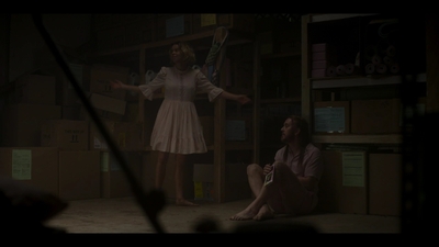 Upright_S02E06_mkv0851.jpg
