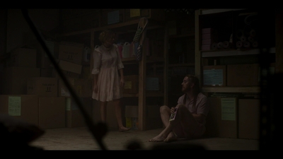 Upright_S02E06_mkv0852.jpg