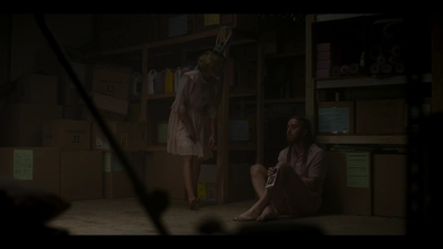 Upright_S02E06_mkv0853.jpg