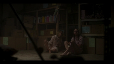 Upright_S02E06_mkv0854.jpg