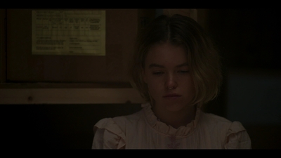 Upright_S02E06_mkv0930.jpg