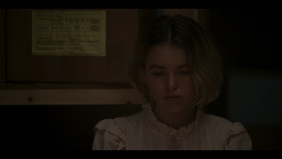 Upright_S02E06_mkv0933.jpg
