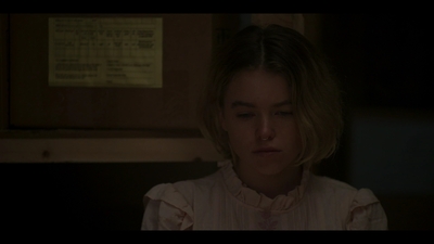 Upright_S02E06_mkv0942.jpg