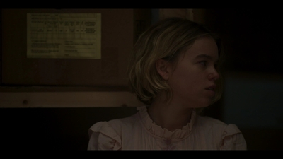 Upright_S02E06_mkv0948.jpg