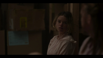Upright_S02E06_mkv0949.jpg