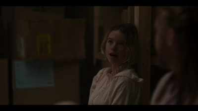 Upright_S02E06_mkv0950.jpg
