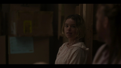 Upright_S02E06_mkv0952.jpg