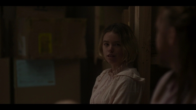 Upright_S02E06_mkv0953.jpg