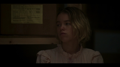 Upright_S02E06_mkv0967.jpg