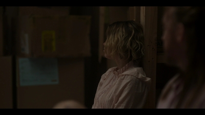 Upright_S02E06_mkv0977.jpg