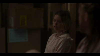 Upright_S02E06_mkv0978.jpg