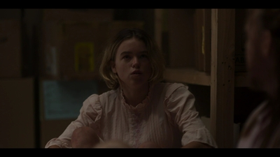 Upright_S02E06_mkv0984.jpg