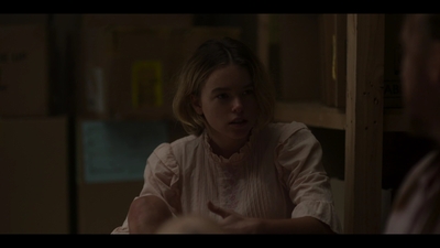 Upright_S02E06_mkv0986.jpg