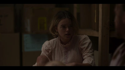 Upright_S02E06_mkv0987.jpg