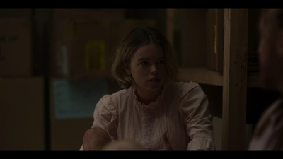 Upright_S02E06_mkv0988.jpg