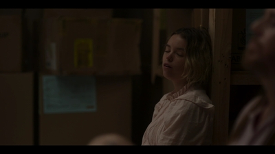 Upright_S02E06_mkv0998.jpg