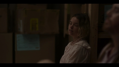 Upright_S02E06_mkv0999.jpg