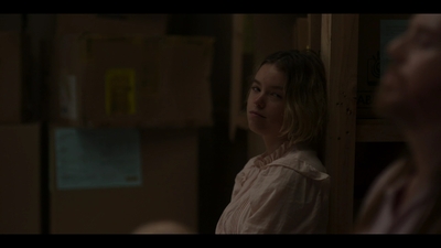 Upright_S02E06_mkv1000.jpg