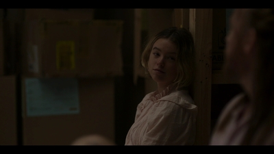 Upright_S02E06_mkv1005.jpg