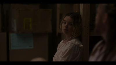 Upright_S02E06_mkv1006.jpg