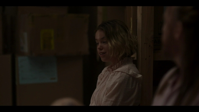 Upright_S02E06_mkv1011.jpg